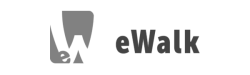 eWalk