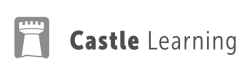 Castle Learning