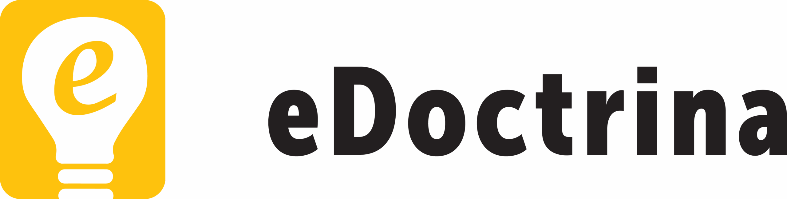 eDoctrina