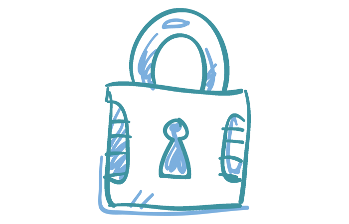 Cybersecurity and Trust Center