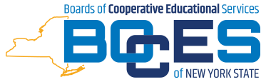 BOCES and the New York State Instructional Technology Contract Consortium (NYS ITCC)