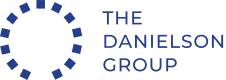 The Danielson Framework