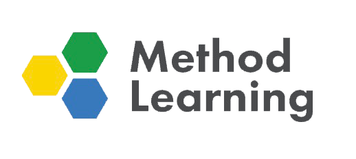 Method Learning