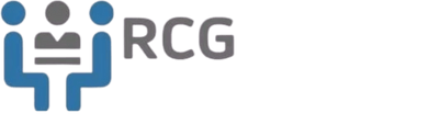 RCG Education