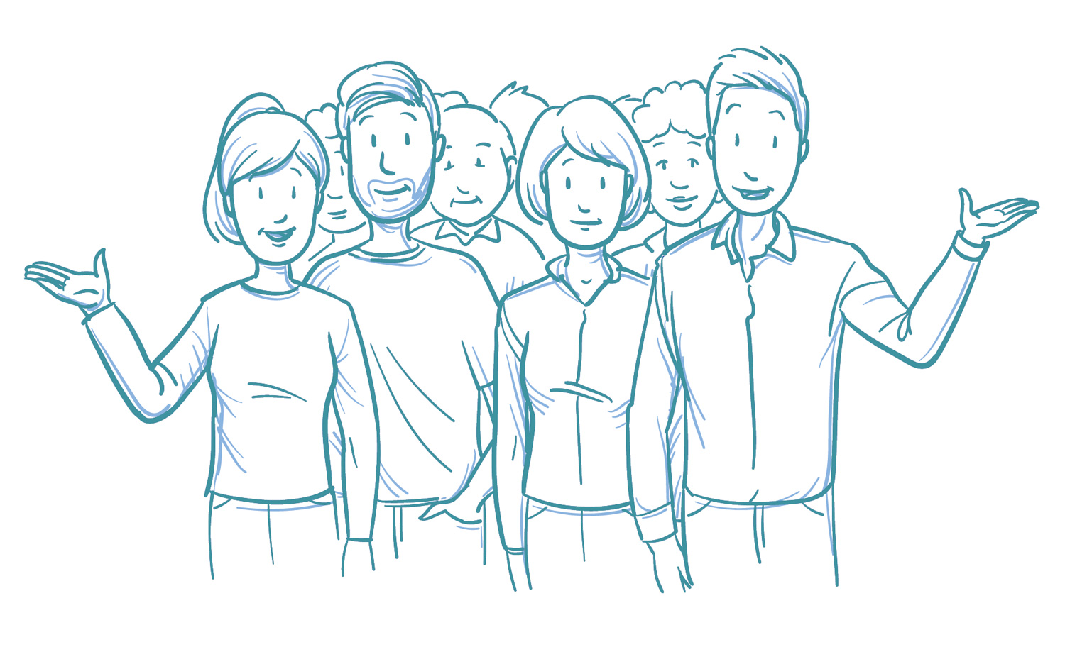 About Harris Education Solutions