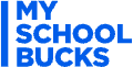 My SchoolBucks