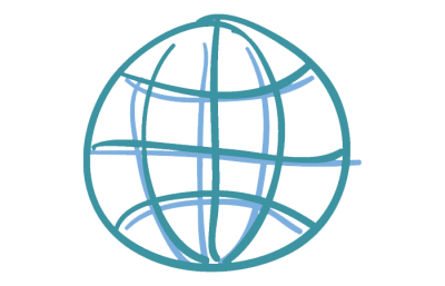 News & Announcements