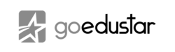 Goedustar