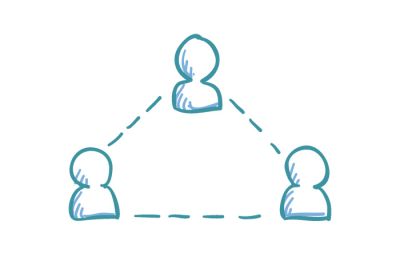 Educator-Led Support