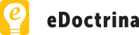 eDoctrina