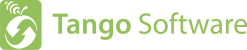 Tango Software