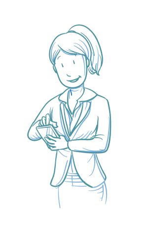 Empower Parents By Enabling Them to Access Current Information About Their Children's Progress in School.