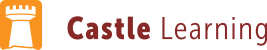 Castle Learning