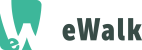 eWalk