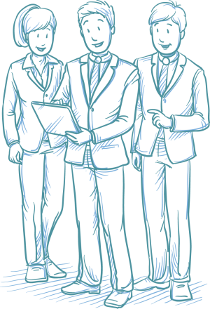 The Heart of Your K-12 Educational System