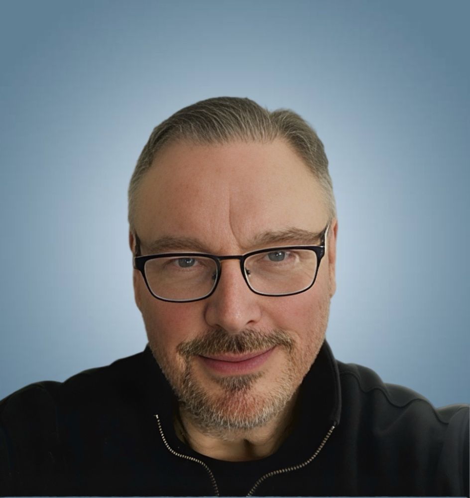 Chris Donnelly