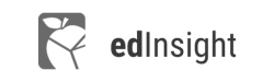 Ed Insight