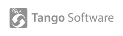 Tango Software