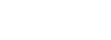Harris Education Solutions