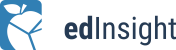 edInsight