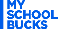 My SchoolBucks