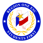 Texas Region One Education Service Center