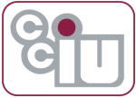 Chester County Intermediate Unit – CCIU