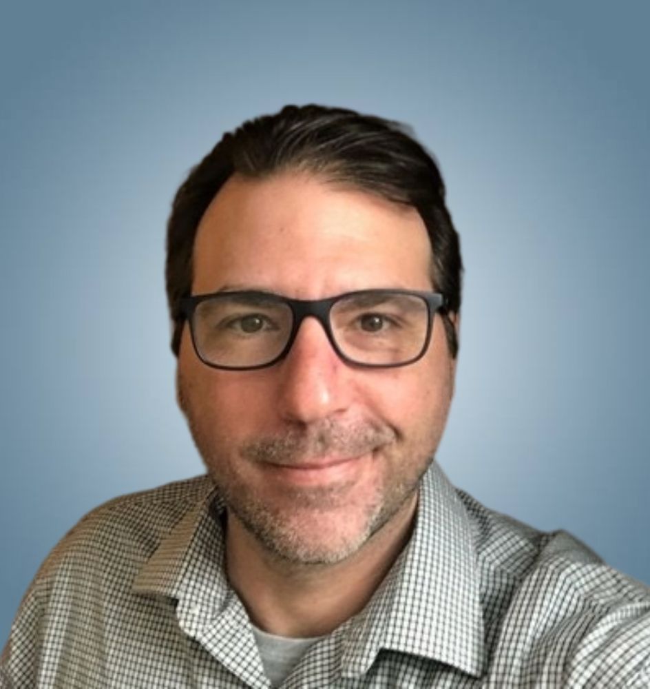Anthony Siciliano