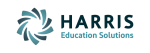 Harris Education Solutions
