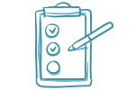 Personalized Solutions