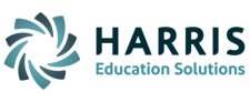 Harris Education Solutions