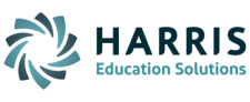 Harris Education Solutions